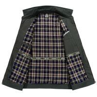 cms/erpbt/backend/web/uploads/erp/collection/images/Men Clothes/MENSI/EN0189584/img_b/EN0189584_img_b_5